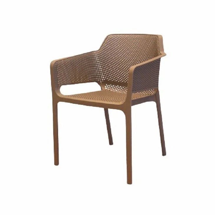 2-removebg-preview(001)